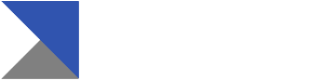 Frese & Kollegen Steuerberater Ottersberg Logo